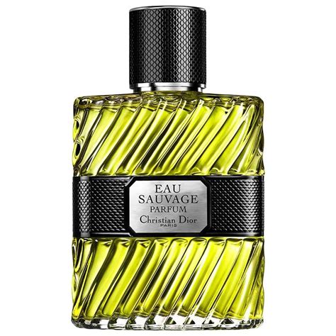 sauvage femme dior|dior sauvage price in usa.